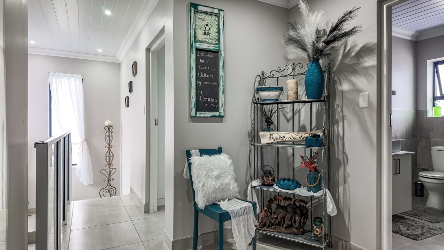 3 Bedroom Property for Sale in Dana Bay Western Cape